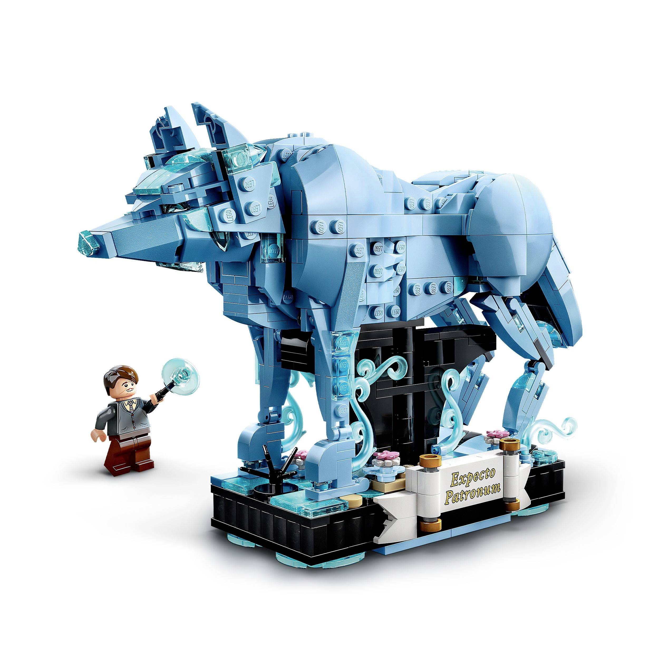 76414 LEGO® HARRY POTTER™