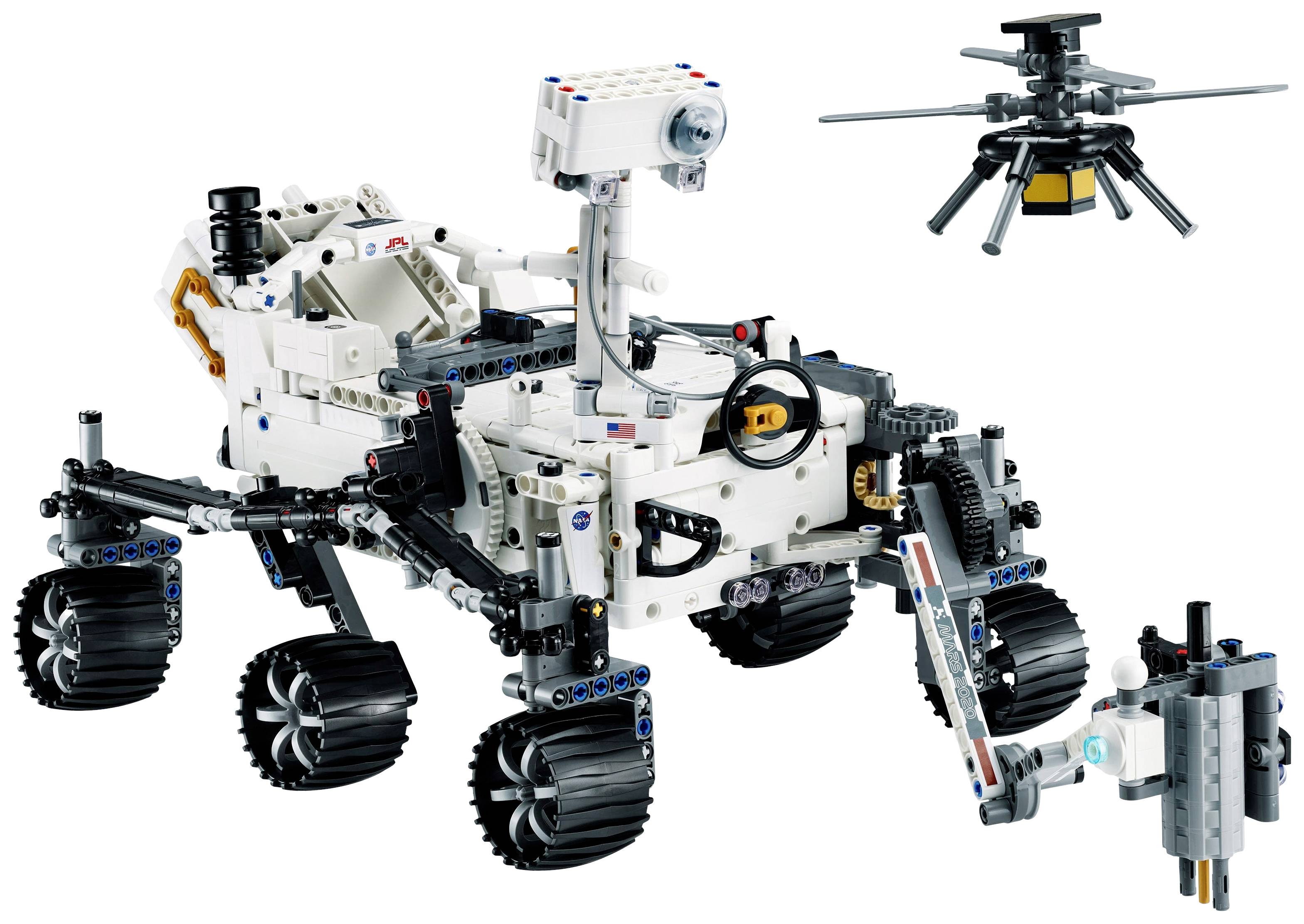 42158 LEGO® TECHNIC