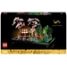 10315 LEGO® ICONS™ Jardin du silence 10315 LEGO® ICONS™ Jardin du silence