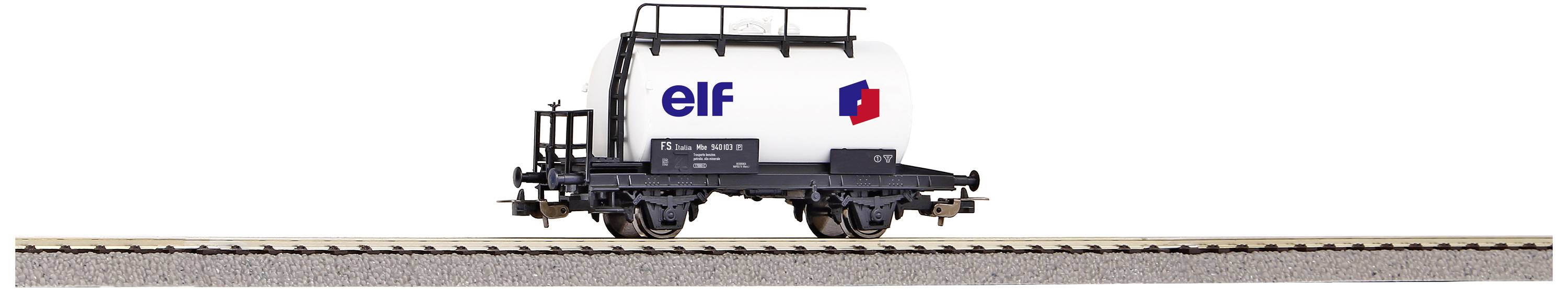 Piko H0 58795 Wagon-citerne H0 Elf der FS
