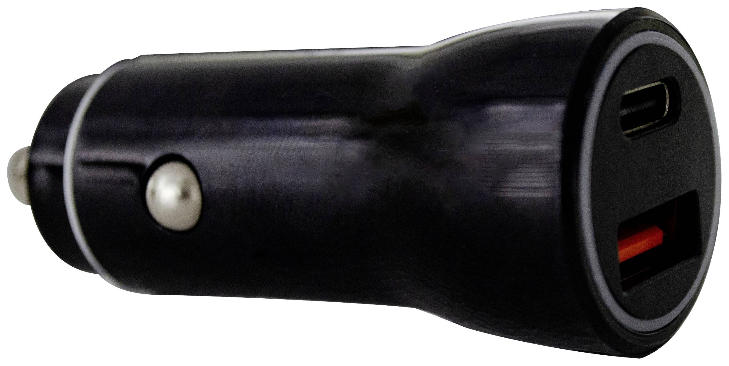 Chargeur de voiture IWH 019053