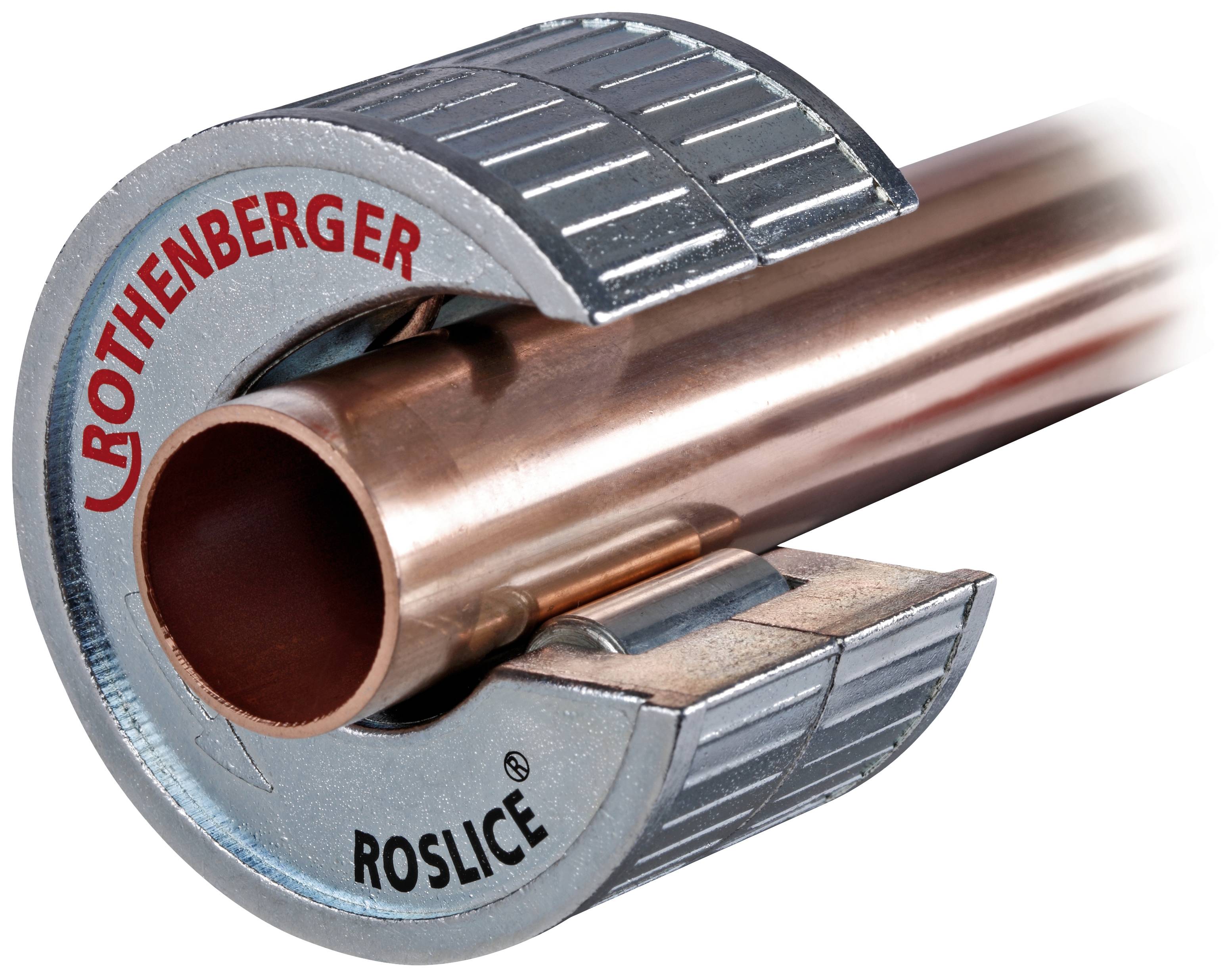 Rothenberger 88815 Coupe-tubes