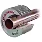Rothenberger 88815 Coupe-tubes Rothenberger 88815 Coupe-tubes