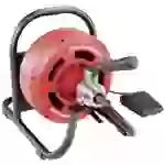 Rothenberger Rodrum S10 1000001256 Spirale pour le nettoyage des tuyaux Rothenberger Rodrum S10 1000001256 Spirale pour le nettoyage des tuyaux