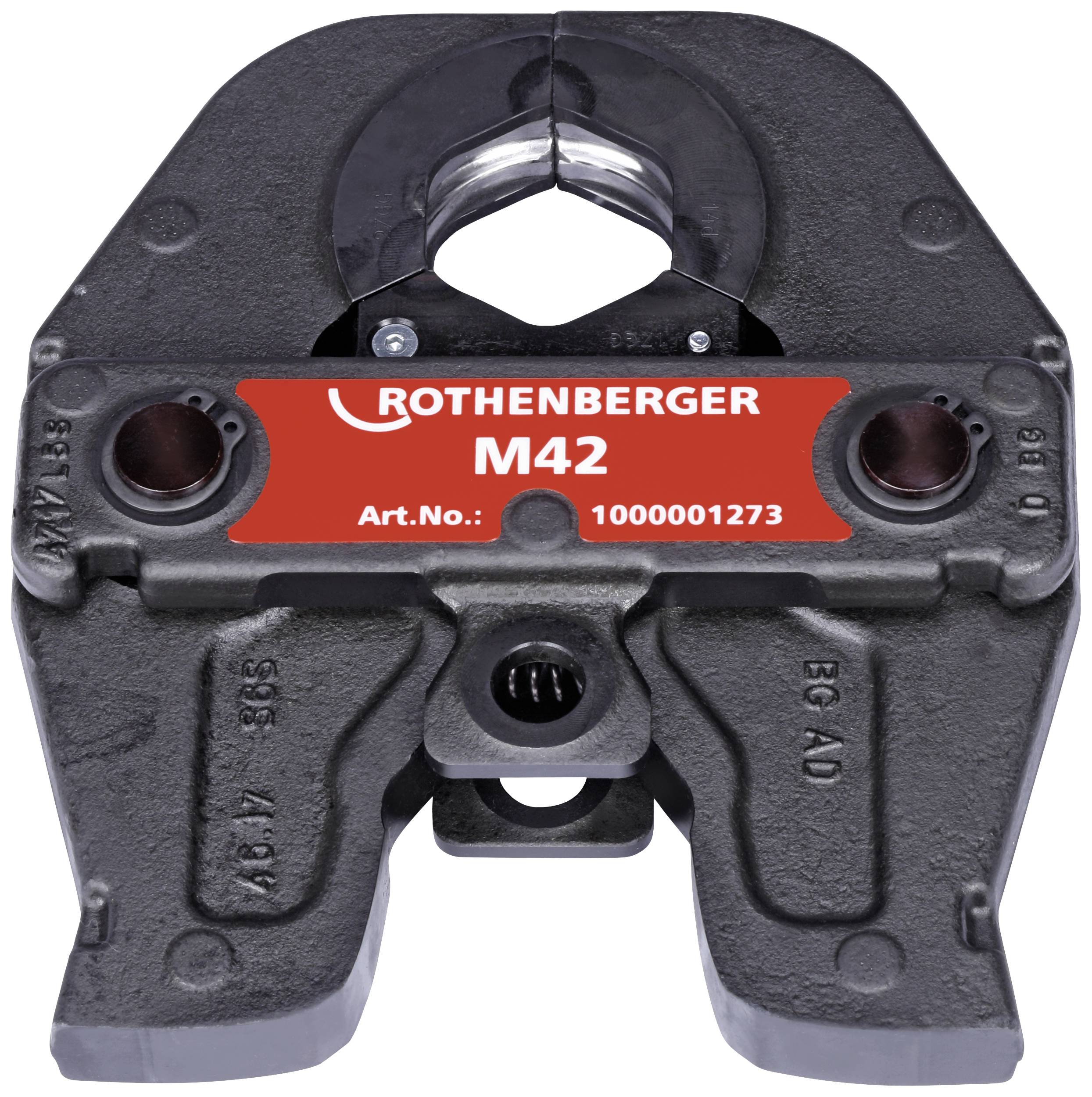 Rothenberger 1000001273