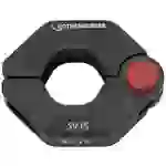Rothenberger 1000003874 Rothenberger 1000003874