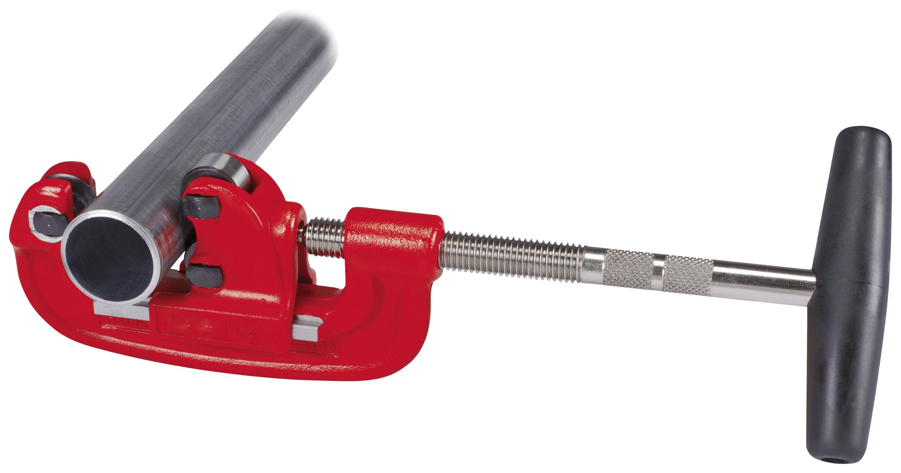 Rothenberger 70045 Coupe-tubes