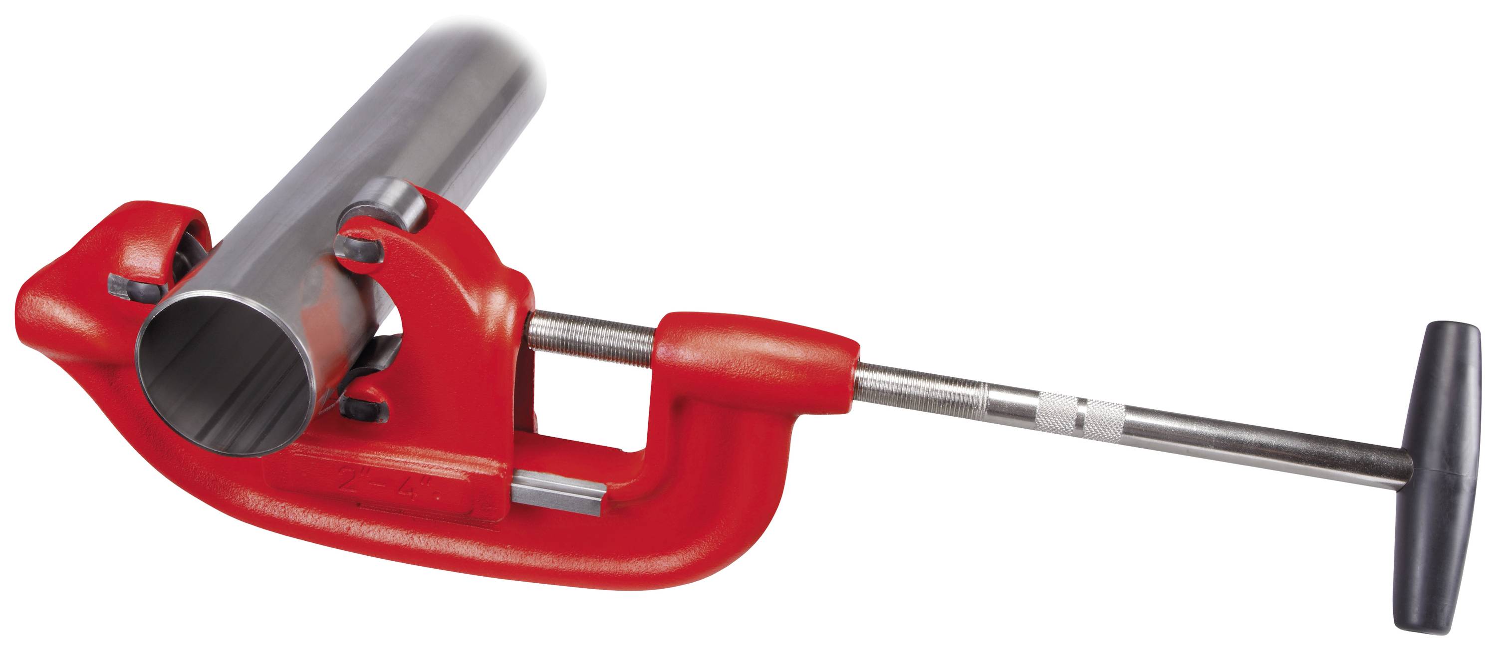 Rothenberger 70060 Coupe-tubes