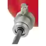 Rothenberger 72514 Spirale-adaptateur Rothenberger 72514 Spirale-adaptateur