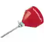 Rothenberger 72515 Spirale-adaptateur Rothenberger 72515 Spirale-adaptateur