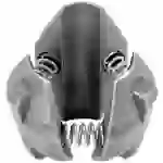 Rothenberger 72638 Mâchoires de serrage Rothenberger 72638 Mâchoires de serrage