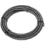 Rothenberger 72918 72918 Spirale pour le nettoyage des tuyaux Rothenberger 72918 72918 Spirale pour le nettoyage des tuyaux