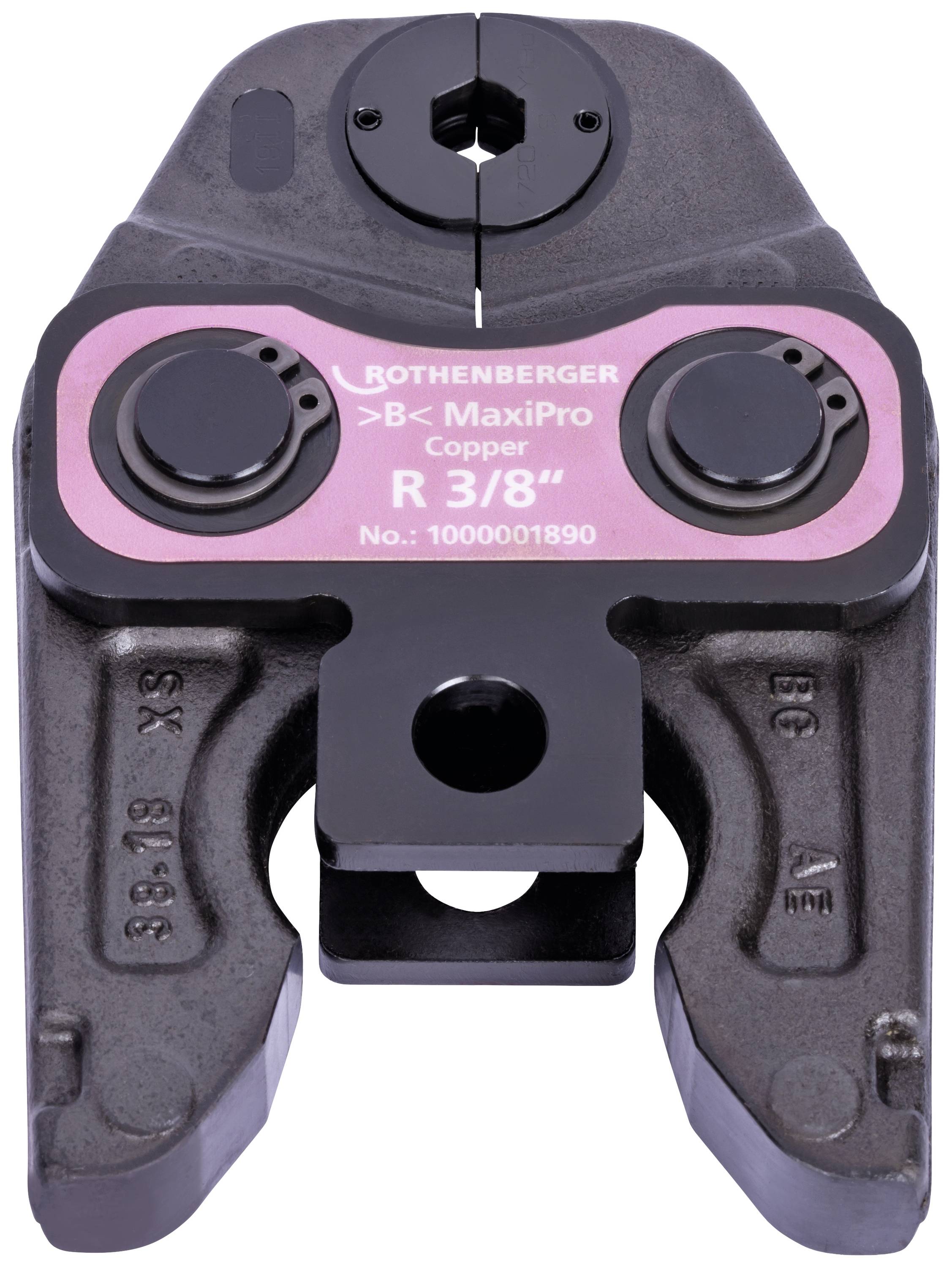 Rothenberger 1000001890