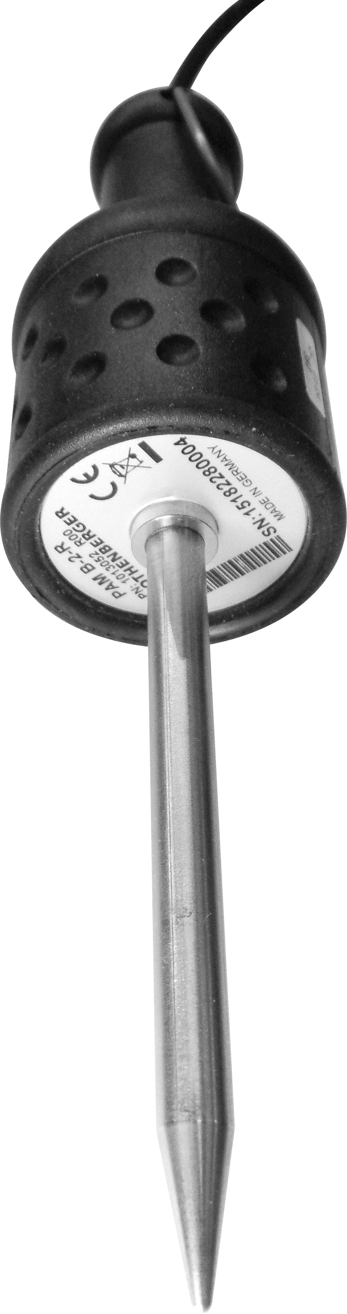 Rothenberger Microphone de sol ROLeak Aqua 3Plus 1500003535