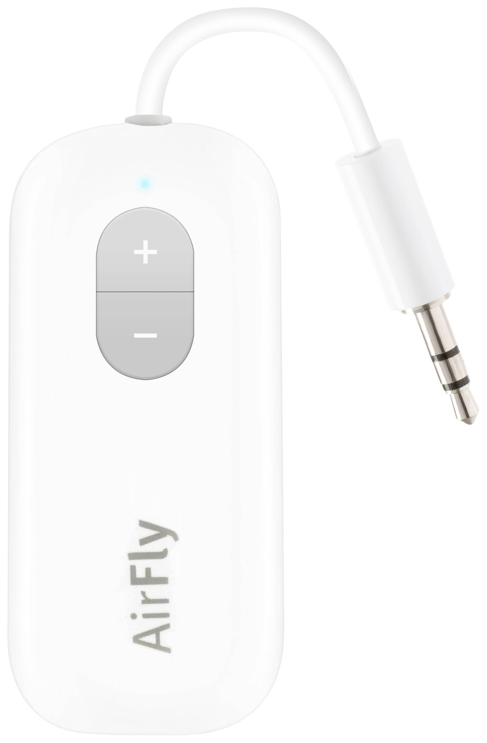 Twelve South Emetteur/récepteur de musique Bluetooth®