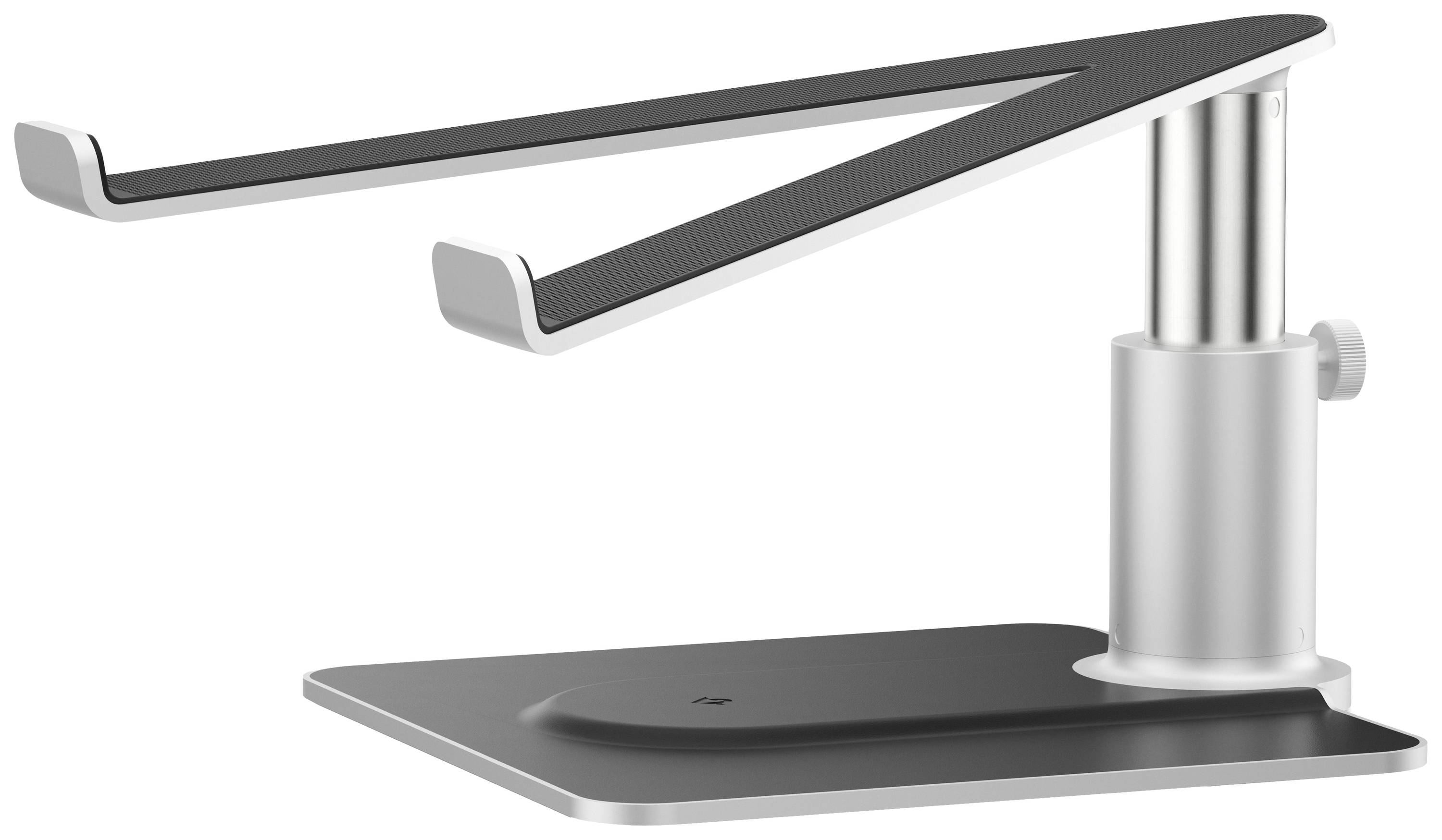 Twelve South HiRise Pro Support d'ordinateur portable réglable en hauteur