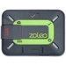 Zoleo ZL1000 Appareil de communication satellite randonnée Bluetooth® Zoleo ZL1000 Appareil de communication satellite randonnée Bluetooth®