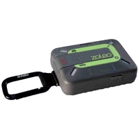 Zoleo ZL1000 Appareil de communication satellite randonnée Bluetooth® Zoleo ZL1000 Appareil de communication satellite randonnée Bluetooth®