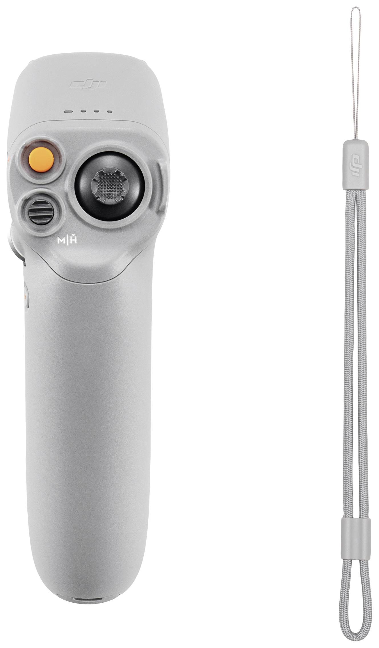 DJI Avata Explorer Combo Drone de course prêt à voler (RtF) FPV (First Person View), prises de vue aériennes