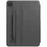 Black Rock Folio Etui pour tablette Apple iPad Pro 11" (Gen.1, 2018), iPad Pro 11" (Gen.2, 2020), iPad Pro 11" (Gen.3, 2021) Black Rock Folio Etui pour tablette Apple iPad Pro 11" (Gen.1, 2018), iPad Pro 11" (Gen.2, 2020), iPad Pro 11" (Gen.3, 2021)
