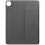 Black Rock Kickstand Etui pour tablette Apple iPad Pro 12.9" (Gen.4, 2020), iPad Pro 12.9" (Gen.5, 2021), iPad Pro 12.9" Black Rock Kickstand Etui pour tablette Apple iPad Pro 12.9" (Gen.4, 2020), iPad Pro 12.9" (Gen.5, 2021), iPad Pro 12.9"