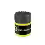 C.K T1130-TUB Marqueur permanent professionnel, lot de 50 C.K T1130-TUB Marqueur permanent professionnel, lot de 50