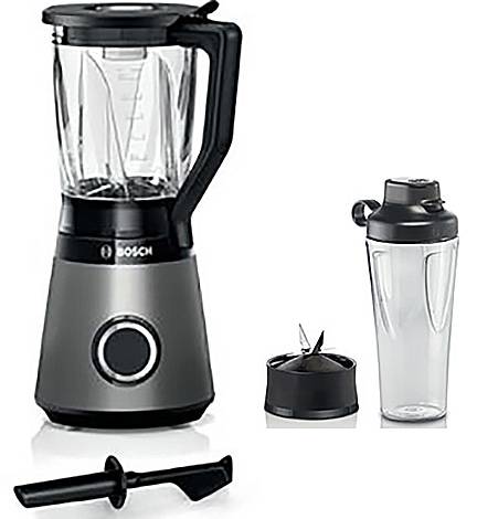 Bosch Haushalt Mixeur sur pied 1200 W