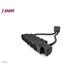 Dynatron L25-1 Water Cooling Système de refroidissement à l'eau pour PC AMD AM2, AMD AM2+, AMD AM3, AMD AM3+, AMD AM4, AMD® AM5 Dynatron L25-1 Water Cooling Système de refroidissement à l'eau pour PC AMD AM2, AMD AM2+, AMD AM3, AMD AM3+, AMD AM4, AMD® AM5