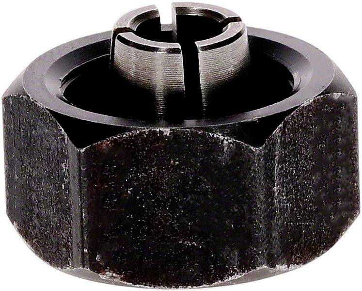 Bosch Accessories 2608000798 Manchon de serrage