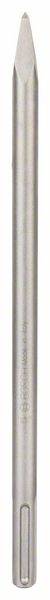 Bosch Accessories 2608690235 Burin pointu Longueur totale 400 mm SDS-Max 10 pc(s)