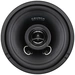 Crunch DSX120 Haut-parleur coaxial 2 voies à encastrer 160 W Contenu: 1 pc(s) Crunch DSX120 Haut-parleur coaxial 2 voies à encastrer 160 W Contenu: 1 pc(s)
