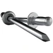 Gesipa 1464828 Rivet aveugle (Ø x L) 4.8 mm x 15 mm acier inoxydable acier inoxydable 50 pc(s) Gesipa 1464828 Rivet aveugle (Ø x L) 4.8 mm x 15 mm acier inoxydable acier inoxydable 50 pc(s)