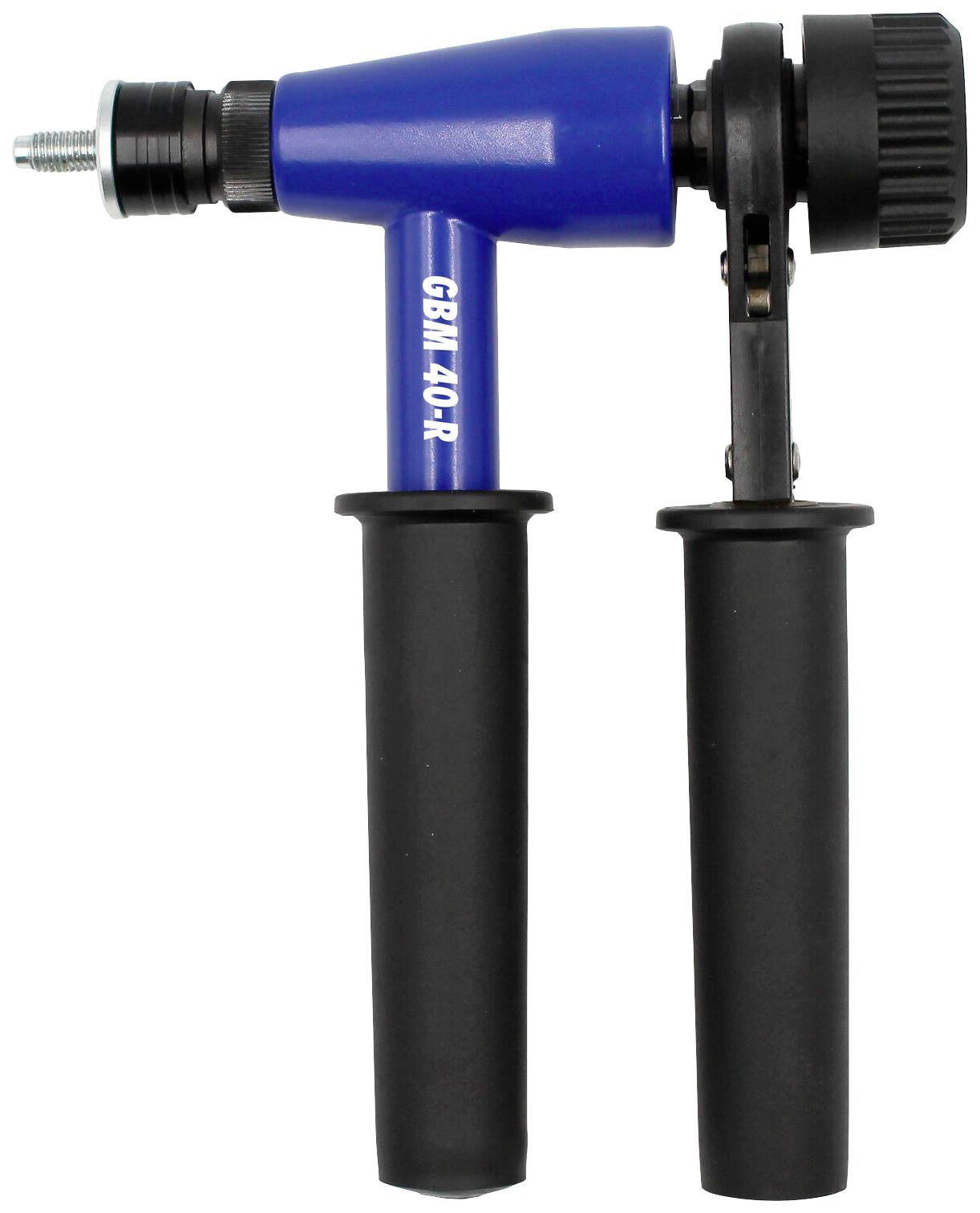 Gesipa 1619731 Pince à rivet aveugle 212 mm 1 pc(s)