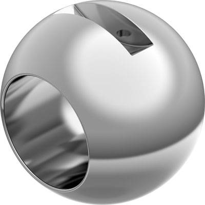 FESTO Boule de passage en V VAVC-F9-B-V90-4" 8083154 1 pc(s)
