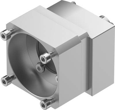 FESTO Kit axial 8063486 EAMM-A-L48-68GA 1 pc(s)