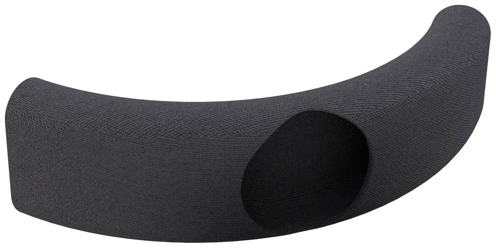 Lorch 553.0011.0 Ruban de soudage arrière AVR 900 ; 2 VPE