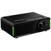 Viewsonic Projecteur X2-4K LED 2150 Lumen ANSI 3840 x 2160 UHD 4K avec télécommande, Fonction de zoom, haut-parleur intégré Viewsonic Projecteur X2-4K LED 2150 Lumen ANSI 3840 x 2160 UHD 4K avec télécommande, Fonction de zoom, haut-parleur intégré