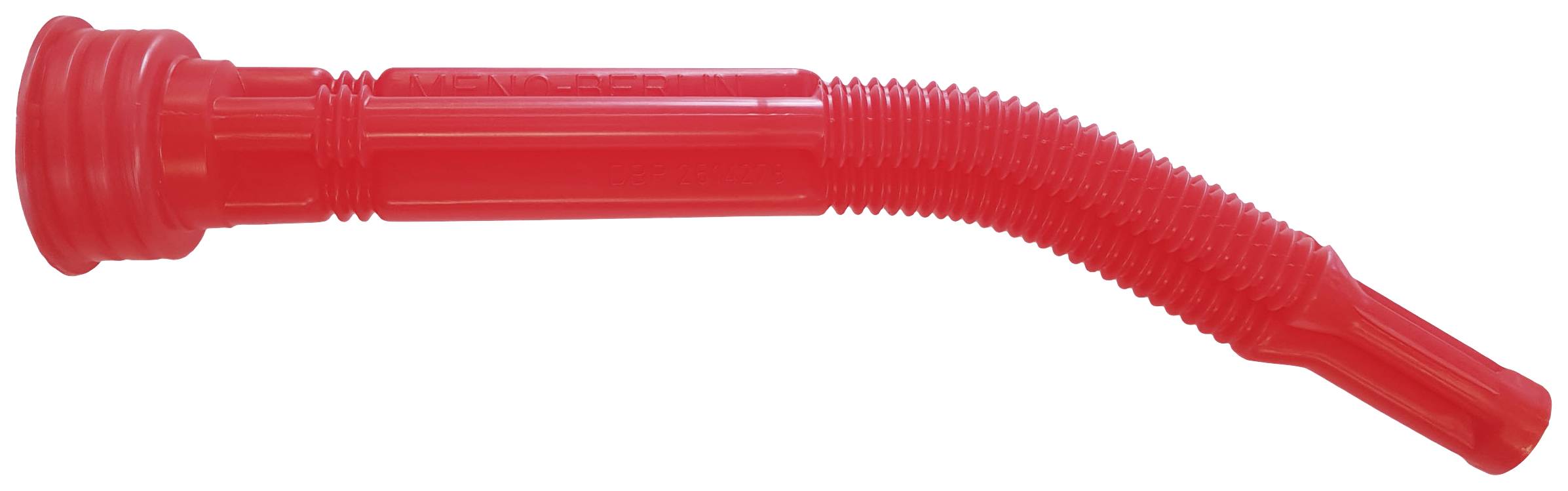 HP Autozubehör Base du bec 10011 KST Kanister 5/10/20l