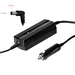 Akyga Alimentation PC portable 65 W 20 V 3.25 A Akyga Alimentation PC portable 65 W 20 V 3.25 A