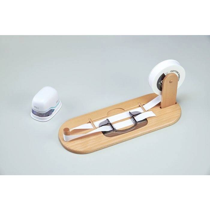 Colop 156271 Ribbon Station Châssis pour imprimante