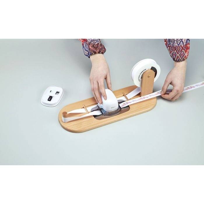 Colop 156271 Ribbon Station Châssis pour imprimante