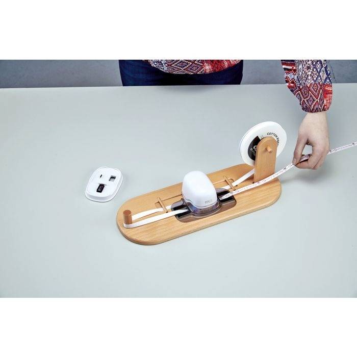 Colop 156271 Ribbon Station Châssis pour imprimante