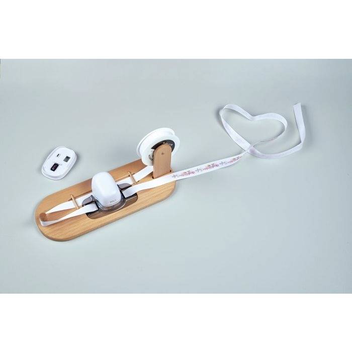 Colop 156271 Ribbon Station Châssis pour imprimante