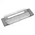Colop 155449 Ruler Guidage de bandes Colop 155449 Ruler Guidage de bandes
