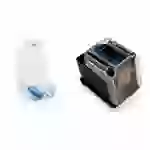 Colop 157265 Cart Clip Housse de protection Colop 157265 Cart Clip Housse de protection