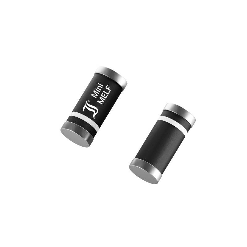 Diotec Source de courant constant CL15MD DO-213AA