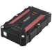 VOLTCRAFT Système de démarrage rapide VC-JS-800A-WP VC-14064700 Courant d'aide au démarrage (12 V)=400 A port USB 2x VOLTCRAFT Système de démarrage rapide VC-JS-800A-WP VC-14064700 Courant d'aide au démarrage (12 V)=400 A port USB 2x