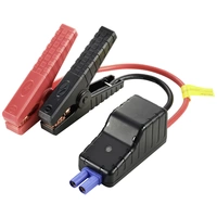 VOLTCRAFT Système de démarrage rapide VC-JS-800A-WP VC-14064700 Courant d'aide au démarrage (12 V)=400 A port USB 2x VOLTCRAFT Système de démarrage rapide VC-JS-800A-WP VC-14064700 Courant d'aide au démarrage (12 V)=400 A port USB 2x