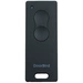 DoorBird 423873216 Accessoire pour interphone Bluetooth Télécommande DoorBird 423873216 Accessoire pour interphone Bluetooth Télécommande