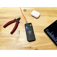 Testeur réseau NE1E Netool IO Lite Smarter réseau Testeur réseau NE1E Netool IO Lite Smarter réseau